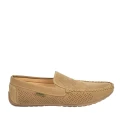 mokasyny_haver_ab96l-12_beige  (1).jpg