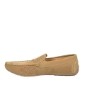 mokasyny_haver_ab96l-12_beige  (2).jpg