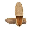 mokasyny_haver_ab96l-12_beige  (3).jpg