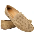 mokasyny_haver_ab96l-12_beige  (4).jpg