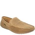 mokasyny_haver_ab96l-12_beige  (5).jpg