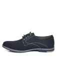 PÓŁBUTY_HAVER_AB121A-11 NAVY GREY  (2).jpg