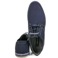 PÓŁBUTY_HAVER_AB121A-11 NAVY GREY  (3).jpg