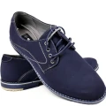 PÓŁBUTY_HAVER_AB121A-11 NAVY GREY  (4).jpg