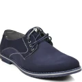 PÓŁBUTY_HAVER_AB121A-11 NAVY GREY  (5).jpg