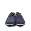 PÓŁBUTY_HAVER_AB121A-11 NAVY GREY  (6).jpg