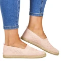 espadryle_seastar _762p_pink (1).jpg