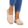 espadryle_seastar _762p_pink (2).jpg