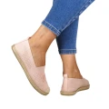 espadryle_seastar _762p_pink (3).jpg