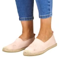espadryle_seastar _762p_pink (4).jpg