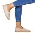 espadryle_seastar _762p_pink (5).jpg