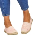 espadryle_seastar _762p_pink (6).jpg