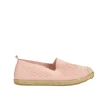 espadryle_seastar _762p_pink (7).jpg