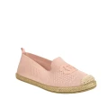 espadryle_seastar _762p_pink (8).jpg
