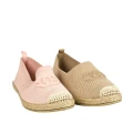 espadryle_seastar _762p_pink (9).jpg