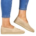 espadryle_seastar _762p_khaki (1).jpg