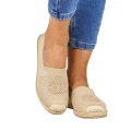 espadryle_seastar _762p_khaki (2).jpg