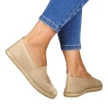 espadryle_seastar _762p_khaki (3).jpg