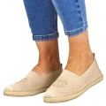 espadryle_seastar _762p_khaki (4).jpg