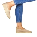 espadryle_seastar _762p_khaki (5).jpg