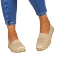 espadryle_seastar _762p_khaki (6).jpg