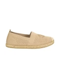 espadryle_seastar _762p_khaki (7).jpg