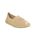 espadryle_seastar _762p_khaki (8).jpg