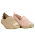 espadryle_seastar _762p_khaki (9).jpg