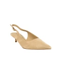 czółenka_cl fashion_755_beżowe (8).jpg