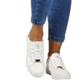 trampki_news_7051_white (2).jpg