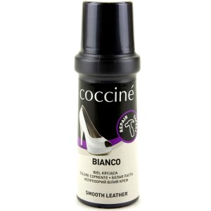 BIANCO BIEL KRYJĄCA COCCINE