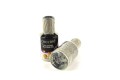 SILICONE OIL SILIKON DO CZYŚCIKÓW 10ml BEZBARWNY COCCINE (4)-001.JPG