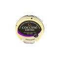 SHOE WAX BROWN COCCINE (1) (Kopiowanie)-001.JPG