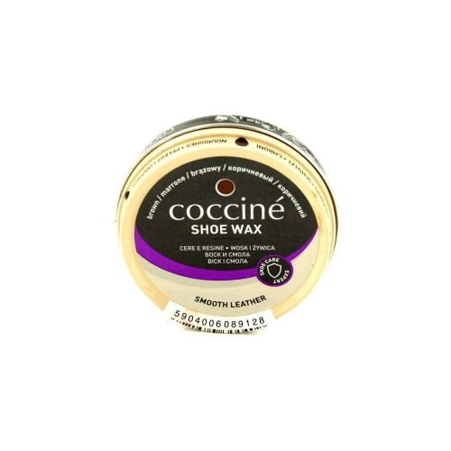 SHOE WAX BROWN COCCINE (1) (Kopiowanie)-001.JPG