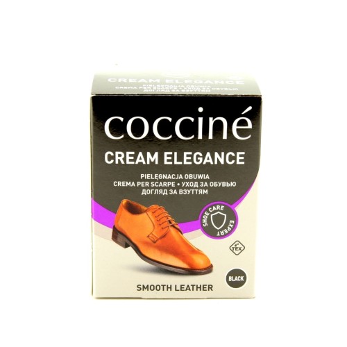 CREAM ELEGANCE COCCINE (1) (Kopiowanie)-001.JPG