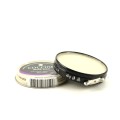 SHOE WAX PASTA WOSK I ŻYWICA BEZBARWNA COCCINE 40g (3).JPG