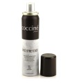 SHOE STRETCHER ROZCIĄGACZ DO OBUWIA COCCINE 75ml (3).JPG