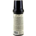 BIANCO COCCINE (2) (Kopiowanie)-001.JPG