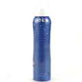 NANO DEO SILVER COCCINE (2).JPG