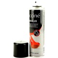 VERNILUX COCCINE (3) .JPG