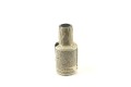 SILICONE OIL SILIKON DO CZYŚCIKÓW 10ml BEZBARWNY COCCINE (2)-001.JPG