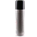 RAVVIVANT SPRAY CZARNY DO ZAMSZU I NUBUKU 250ml COCCINE (2)