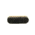 SZCZOTKA DO POLEROWANIA 12cm JASNA COCCINE (3).JPG