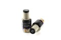 SILICONE OIL SILIKON DO CZYŚCIKÓW 10ml CZARNY COCCINE (3)-001.JPG