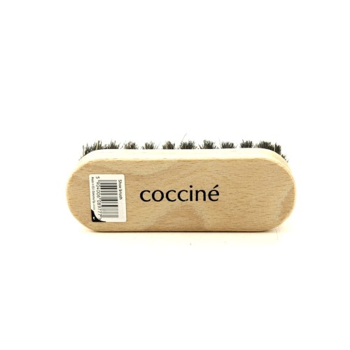 SZCZOTKA DO POLEROWANIA 12cm JASNA COCCINE (1).JPG