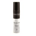 SHOE STRETCHER ROZCIĄGACZ DO OBUWIA COCCINE 75ml (1).JPG