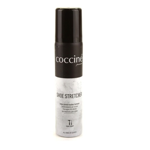 SHOE STRETCHER ROZCIĄGACZ DO OBUWIA COCCINE 75ml (1).JPG