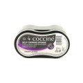VERNILUX RENOWATOR DO SKÓR LAKIEROWANYCH COCCINE 250ml (1).JPG