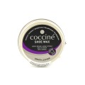 SHOE WAX PASTA WOSK I ŻYWICA BEZBARWNA COCCINE 40g (1).JPG